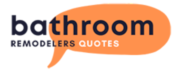 El Monte LA Bathroom Remodeling